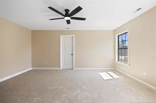 71 Charter St, Cameron, NC 28326 - Photo 21