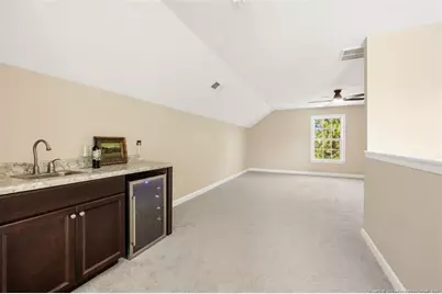 71 Charter Street, Cameron, NC 28326 - Photo 37