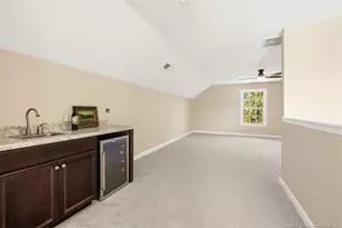 71 Charter St, Cameron, NC 28326 - Photo 37