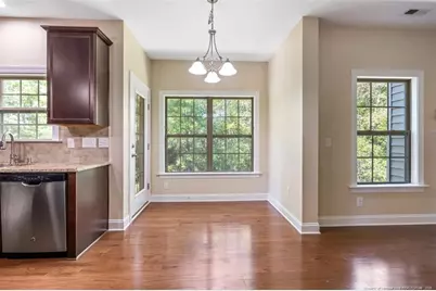 71 Charter Street, Cameron, NC 28326 - Photo 15