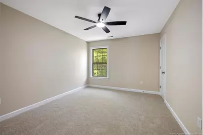 71 Charter Street, Cameron, NC 28326 - Photo 25