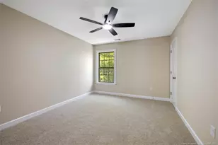 71 Charter St, Cameron, NC 28326 - Photo 25