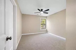 71 Charter St, Cameron, NC 28326 - Photo 29