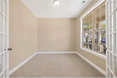 71 Charter Street, Cameron, NC 28326 - Photo 5