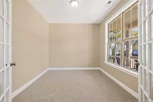 71 Charter St, Cameron, NC 28326 - Photo 5