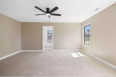 71 Charter Street, Cameron, NC 28326 - Photo 23