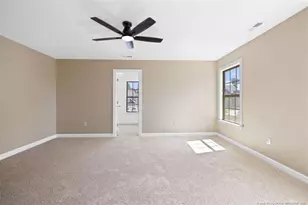 71 Charter St, Cameron, NC 28326 - Photo 23