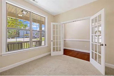 71 Charter Street, Cameron, NC 28326 - Photo 7