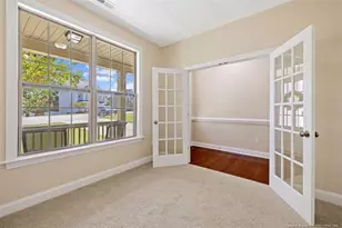 71 Charter St, Cameron, NC 28326 - Photo 7