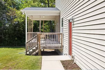 71 Charter Street, Cameron, NC 28326 - Photo 41