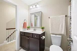 71 Charter St, Cameron, NC 28326 - Photo 27