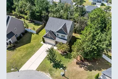 71 Charter Street, Cameron, NC 28326 - Photo 47