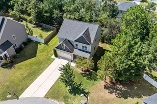 71 Charter St, Cameron, NC 28326 - Photo 47