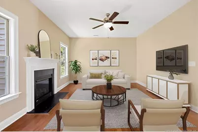 71 Charter Street, Cameron, NC 28326 - Photo 11