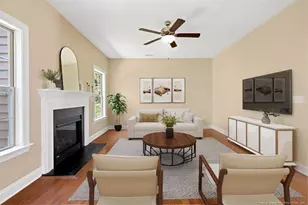 71 Charter St, Cameron, NC 28326 - Photo 11