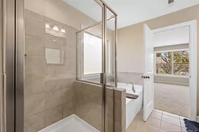 71 Charter Street, Cameron, NC 28326 - Photo 33