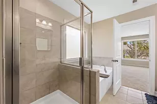 71 Charter St, Cameron, NC 28326 - Photo 33