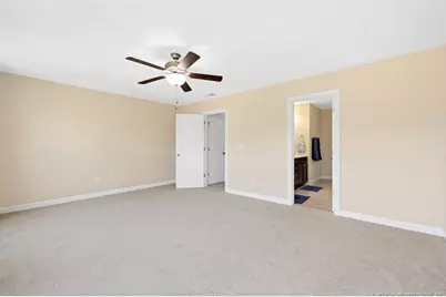 71 Charter Street, Cameron, NC 28326 - Photo 31