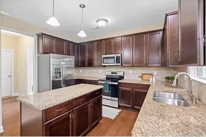 71 Charter Street, Cameron, NC 28326 - Photo 17