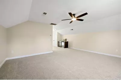 71 Charter Street, Cameron, NC 28326 - Photo 39