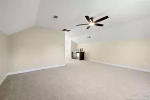 71 Charter St, Cameron, NC 28326 - Photo 39