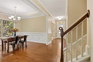 71 Charter St, Cameron, NC 28326 - Photo 9