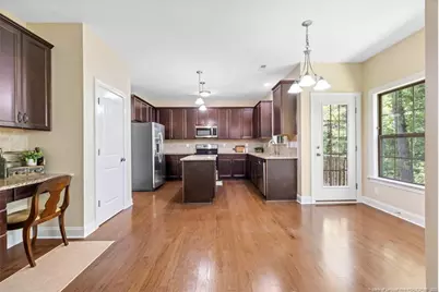 71 Charter Street, Cameron, NC 28326 - Photo 13