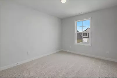 1712 Man O War Drive, Hope Mills, NC 28348 - Photo 45