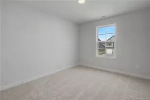 1712 Man-O-War Dr, Hope Mills, NC 28348 - Photo 45