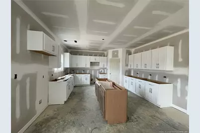 1712 Man O War Drive, Hope Mills, NC 28348 - Photo 7