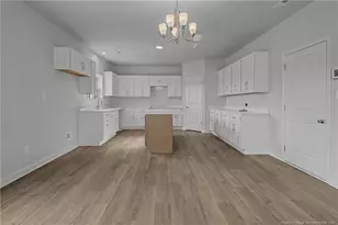 1712 Man-O-War Dr, Hope Mills, NC 28348 - Photo 15