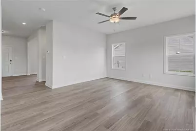 1712 Man O War Drive, Hope Mills, NC 28348 - Photo 13