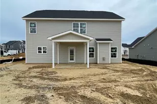 1712 Man-O-War Dr, Hope Mills, NC 28348 - Photo 17