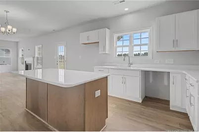 1712 Man O War Drive, Hope Mills, NC 28348 - Photo 23