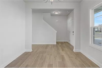 1712 Man O War Drive, Hope Mills, NC 28348 - Photo 7