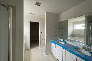 1712 Man-O-War Dr, Hope Mills, NC 28348 - Photo 13