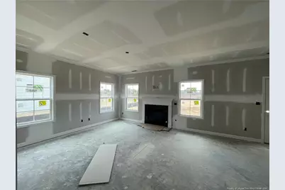 1712 Man O War Drive, Hope Mills, NC 28348 - Photo 5