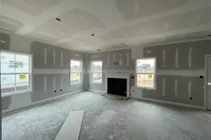 1712 Man-O-War Dr, Hope Mills, NC 28348 - Photo 5