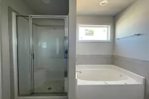 1712 Man-O-War Dr, Hope Mills, NC 28348 - Photo 15