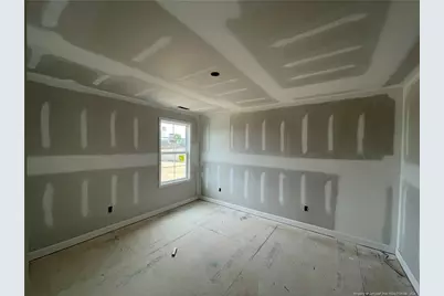 1712 Man O War Drive, Hope Mills, NC 28348 - Photo 11