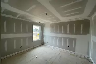 1712 Man-O-War Dr, Hope Mills, NC 28348 - Photo 11