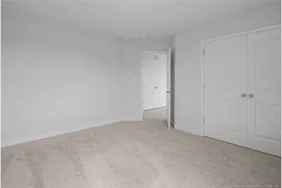 1712 Man O War Drive, Hope Mills, NC 28348 - Photo 37