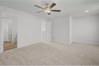 1712 Man O War Drive, Hope Mills, NC 28348 - Photo 29