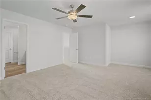 1712 Man-O-War Dr, Hope Mills, NC 28348 - Photo 29