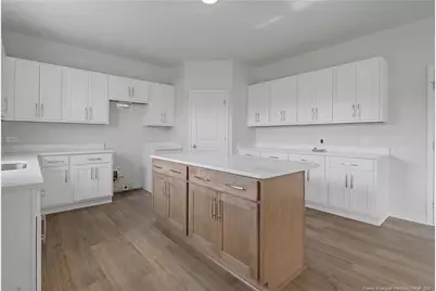 1712 Man O War Drive, Hope Mills, NC 28348 - Photo 21