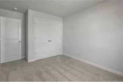 1712 Man O War Drive, Hope Mills, NC 28348 - Photo 47