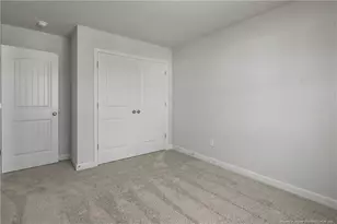 1712 Man-O-War Dr, Hope Mills, NC 28348 - Photo 47