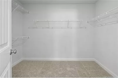 1712 Man O War Drive, Hope Mills, NC 28348 - Photo 35