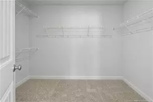 1712 Man-O-War Dr, Hope Mills, NC 28348 - Photo 35