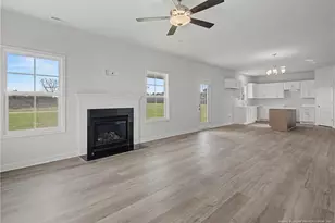 1712 Man-O-War Dr, Hope Mills, NC 28348 - Photo 11